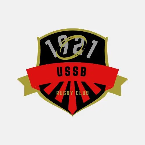 USSB