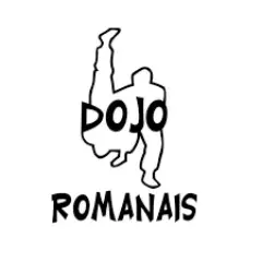 Dojo Romanais